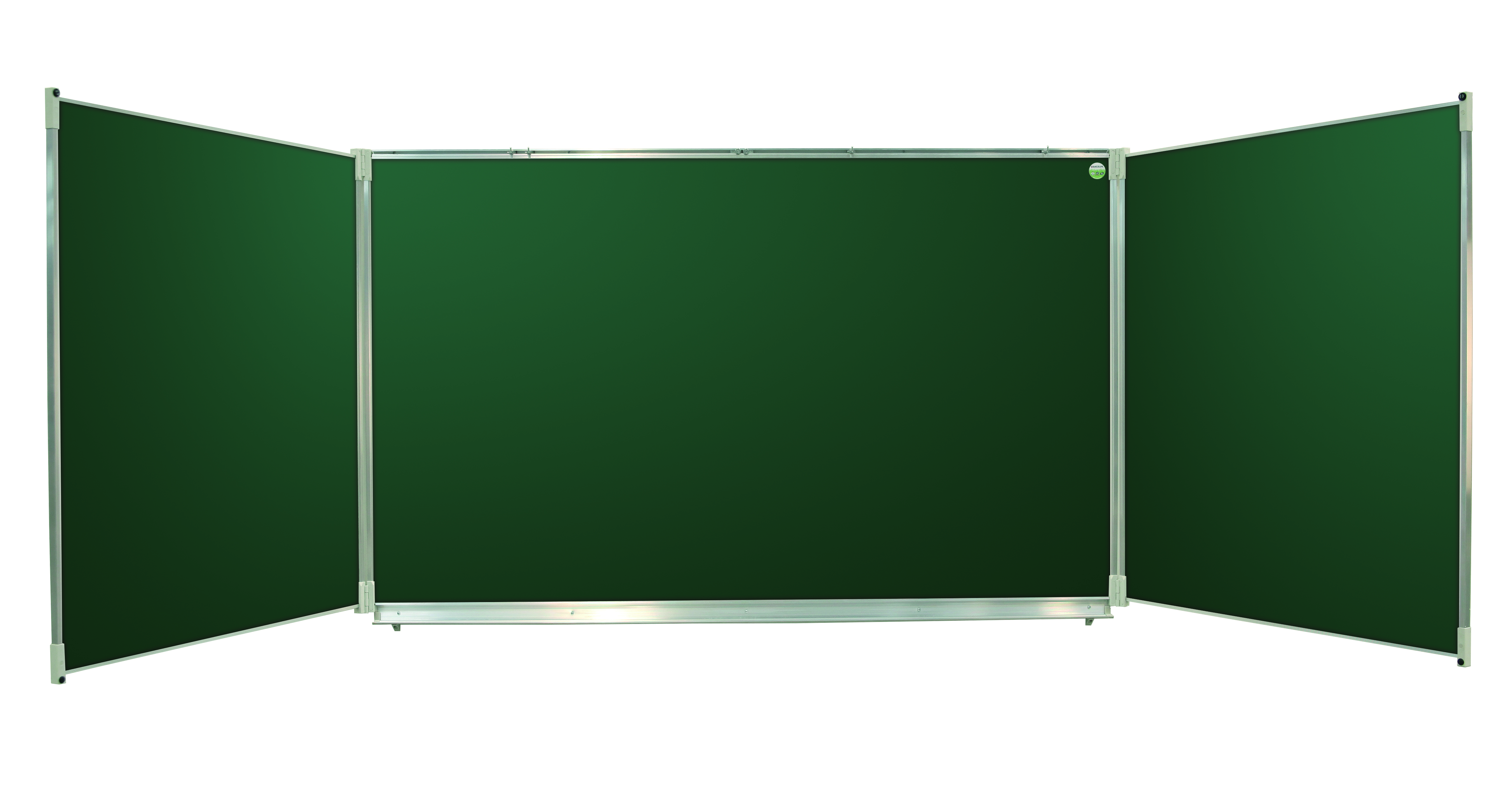 Classic Triple Board